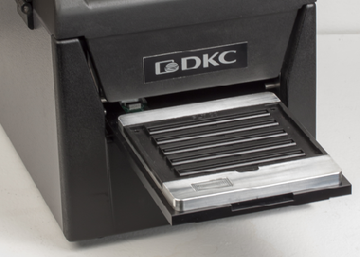 Адаптер маркировка для клемм DKC DKC PLT00