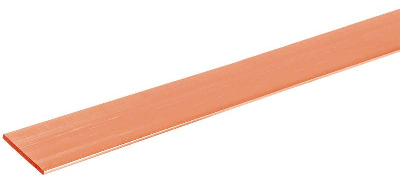 Гребенка распределительная Шина М1Т 4х20 L4000 IEK YBC10-04-020