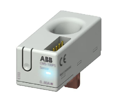Датчик тока CMS-101PS 40А ABB 2CCA880101R0001