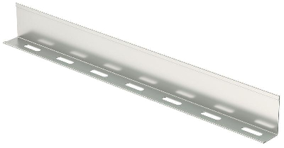 Разделитель для лотка Разделитель для лотка H=80мм L2000 IEK CLM50D-RP-080-20