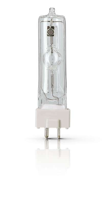 Лампа газоразрядная MSD 250/2 30H 1CT/40 PHILIPS 928099005115