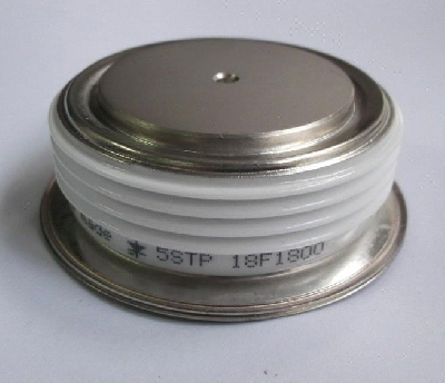 Тиристор PSTHM-501/16 для УПП типа PSE250/PSE300/PSE370 <= 600В ABB 1SFA899210R1501