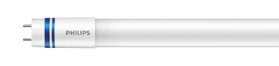 Лампа светодиодная MAS LEDtube HF 1200мм UO 16Вт 840 T8 Philips 929001300002 / 871869668796300
