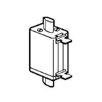 Предохранитель тип aM T00 40А Leg 016025