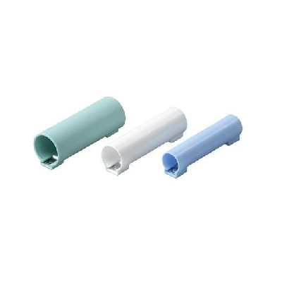 Муфта трубы для электропроводки Муфта соединительная D25 ABB 2TKA160012G1