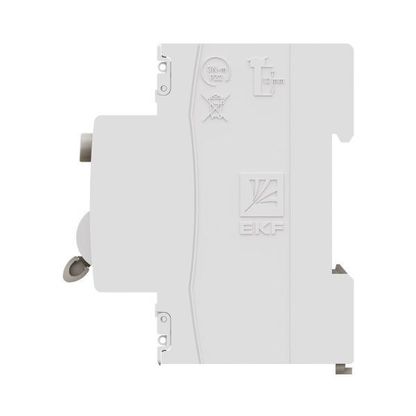 Устройство защиты от дугового пробоя (УЗДП) 3P+N 32А PROxima EKF afdd-4-32-pro
