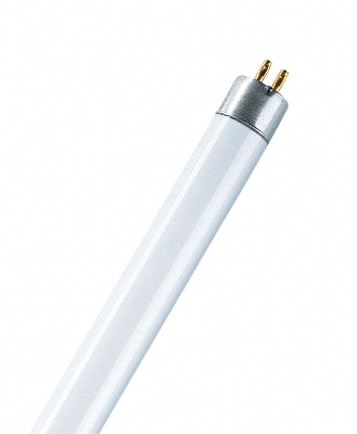 Лампа люминесцентная Лампа люминесцентная HO 24W/840 24Вт T5 4000К G5 OSRAM 4050300453477