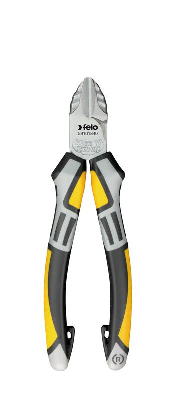Кусачки бокорезы Бокорезы 180мм Felo 59101840