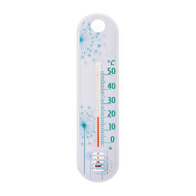 Термометр "Сувенир" основание - пластмасса Rexant 70-0503