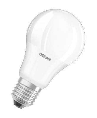 Лампа светодиодная LS CL A60 7W/865 230В E27 FR OSRAM 4058075161917