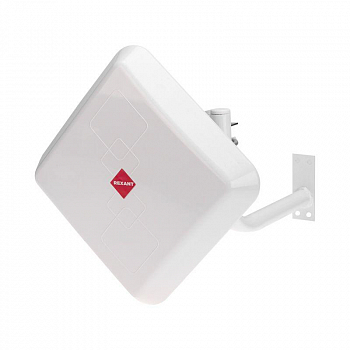 Комплект для развертывания сети Wi-Fi Pro Rexant 34-0905