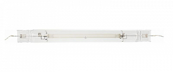 Лампа MASTER GreenPower Xtra 1000Вт EL/5X6CT Philips 928152419216