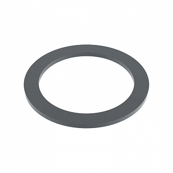 Кольцо регулировочное 780/600/30мм полимер-композитное DKC 630780