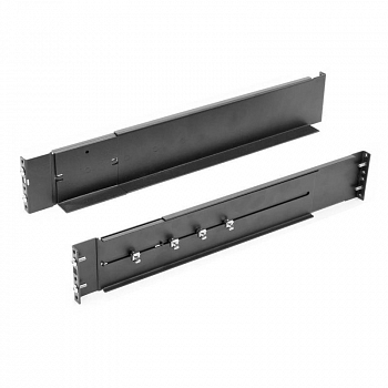 Источник бесперебойного питания (ИБП) Рельсы для ИБП ДКС для Small Rackmount Info Rackmount Pro Trio TM DKC RAILSMLR