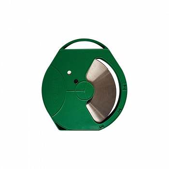Лента монтажная Лента монтажная F 207-TE (пластик. упак.) (уп.50м) ТЭСК 07-9307