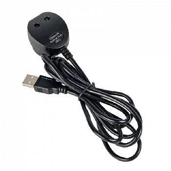 Головка оптосчитывающая C930-OPI USB PROxima EKF OPI-C930