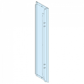 Панель боковая 12М SchE LVS01042