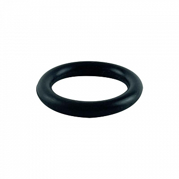 Кольцо уплотнительное круглого сечения (O-Ring) 12х3мм (100/1000) VALFEX 10000470