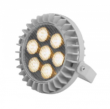 Светильник "Аврора" LED-7-Wide/W2200 GALAD 09221