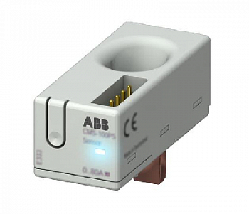 Датчик тока CMS-100PS 80А ABB 2CCA880100R0001
