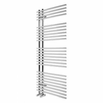 Полотенцесушитель Pino П25 500х1200 Royal Thermo НС-1434029