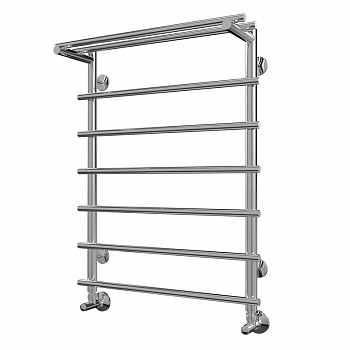  Полотенцесушитель Классика П5 400х596 Royal Thermo НС-1204578