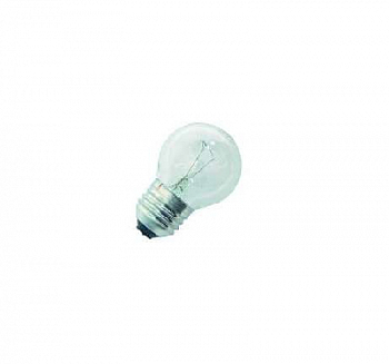Лампа накаливания ДШ 40Вт E27 (верс.) МС ЛЗ
