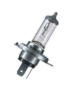 Лампа автомобильная 62203 100/80W P43t 12V OSRAM 4050300247960